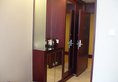 ShaMian Hotel в Гуанчжоу Китай ✅. Забронировать номер онлайн по выгодной цене в ShaMian Hotel. Трансфер из аэропорта.