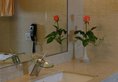 ShaMian Hotel в Гуанчжоу Китай ✅. Забронировать номер онлайн по выгодной цене в ShaMian Hotel. Трансфер из аэропорта.