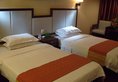 ShaMian Hotel в Гуанчжоу Китай ✅. Забронировать номер онлайн по выгодной цене в ShaMian Hotel. Трансфер из аэропорта.
