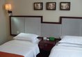 ShaMian Hotel в Гуанчжоу Китай ✅. Забронировать номер онлайн по выгодной цене в ShaMian Hotel. Трансфер из аэропорта.