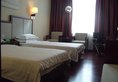 ShaMian Hotel в Гуанчжоу Китай ✅. Забронировать номер онлайн по выгодной цене в ShaMian Hotel. Трансфер из аэропорта.