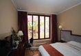 ShaMian Hotel в Гуанчжоу Китай ✅. Забронировать номер онлайн по выгодной цене в ShaMian Hotel. Трансфер из аэропорта.
