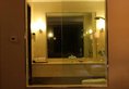 ShaMian Hotel в Гуанчжоу Китай ✅. Забронировать номер онлайн по выгодной цене в ShaMian Hotel. Трансфер из аэропорта.