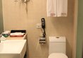 ShaMian Hotel в Гуанчжоу Китай ✅. Забронировать номер онлайн по выгодной цене в ShaMian Hotel. Трансфер из аэропорта.
