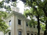 ShaMian Hotel