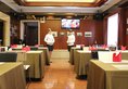 ShaMian Hotel в Гуанчжоу Китай ✅. Забронировать номер онлайн по выгодной цене в ShaMian Hotel. Трансфер из аэропорта.