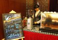 ShaMian Hotel в Гуанчжоу Китай ✅. Забронировать номер онлайн по выгодной цене в ShaMian Hotel. Трансфер из аэропорта.