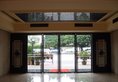 ShaMian Hotel в Гуанчжоу Китай ✅. Забронировать номер онлайн по выгодной цене в ShaMian Hotel. Трансфер из аэропорта.