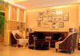 ShaMian Hotel в Гуанчжоу Китай ✅. Забронировать номер онлайн по выгодной цене в ShaMian Hotel. Трансфер из аэропорта.