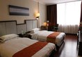 ShaMian Hotel в Гуанчжоу Китай ✅. Забронировать номер онлайн по выгодной цене в ShaMian Hotel. Трансфер из аэропорта.