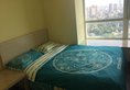 Sunshine Home в Гуанчжоу Китай ✅. Забронировать номер онлайн по выгодной цене в Sunshine Home. Трансфер из аэропорта.