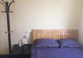 Sunshine Home в Гуанчжоу Китай ✅. Забронировать номер онлайн по выгодной цене в Sunshine Home. Трансфер из аэропорта.