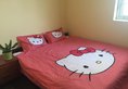 Sunshine Home в Гуанчжоу Китай ✅. Забронировать номер онлайн по выгодной цене в Sunshine Home. Трансфер из аэропорта.