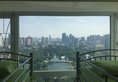 Sunshine Home в Гуанчжоу Китай ✅. Забронировать номер онлайн по выгодной цене в Sunshine Home. Трансфер из аэропорта.