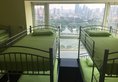 Sunshine Home в Гуанчжоу Китай ✅. Забронировать номер онлайн по выгодной цене в Sunshine Home. Трансфер из аэропорта.