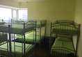 Sunshine Home в Гуанчжоу Китай ✅. Забронировать номер онлайн по выгодной цене в Sunshine Home. Трансфер из аэропорта.