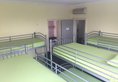 Sunshine Home в Гуанчжоу Китай ✅. Забронировать номер онлайн по выгодной цене в Sunshine Home. Трансфер из аэропорта.