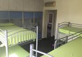 Sunshine Home в Гуанчжоу Китай ✅. Забронировать номер онлайн по выгодной цене в Sunshine Home. Трансфер из аэропорта.