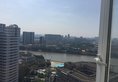 Sunshine Home в Гуанчжоу Китай ✅. Забронировать номер онлайн по выгодной цене в Sunshine Home. Трансфер из аэропорта.