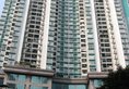 Sunshine Home в Гуанчжоу Китай ✅. Забронировать номер онлайн по выгодной цене в Sunshine Home. Трансфер из аэропорта.