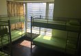 Sunshine Home в Гуанчжоу Китай ✅. Забронировать номер онлайн по выгодной цене в Sunshine Home. Трансфер из аэропорта.