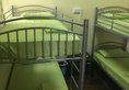 Sunshine Home в Гуанчжоу Китай ✅. Забронировать номер онлайн по выгодной цене в Sunshine Home. Трансфер из аэропорта.