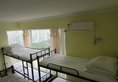 Sunshine Home в Гуанчжоу Китай ✅. Забронировать номер онлайн по выгодной цене в Sunshine Home. Трансфер из аэропорта.