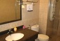 Sunshine Home в Гуанчжоу Китай ✅. Забронировать номер онлайн по выгодной цене в Sunshine Home. Трансфер из аэропорта.