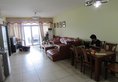 Sunshine Home в Гуанчжоу Китай ✅. Забронировать номер онлайн по выгодной цене в Sunshine Home. Трансфер из аэропорта.