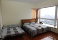 Sunshine Home в Гуанчжоу Китай ✅. Забронировать номер онлайн по выгодной цене в Sunshine Home. Трансфер из аэропорта.