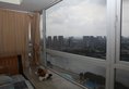 Sunshine Home в Гуанчжоу Китай ✅. Забронировать номер онлайн по выгодной цене в Sunshine Home. Трансфер из аэропорта.