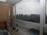 Sunshine Home в Гуанчжоу Китай ✅. Забронировать номер онлайн по выгодной цене в Sunshine Home. Трансфер из аэропорта.
