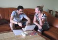 Sunshine Home в Гуанчжоу Китай ✅. Забронировать номер онлайн по выгодной цене в Sunshine Home. Трансфер из аэропорта.