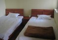 Sunshine Home в Гуанчжоу Китай ✅. Забронировать номер онлайн по выгодной цене в Sunshine Home. Трансфер из аэропорта.
