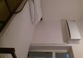 Sunshine Home в Гуанчжоу Китай ✅. Забронировать номер онлайн по выгодной цене в Sunshine Home. Трансфер из аэропорта.