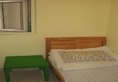 Sunshine Home в Гуанчжоу Китай ✅. Забронировать номер онлайн по выгодной цене в Sunshine Home. Трансфер из аэропорта.