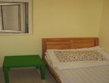 Sunshine Home в Гуанчжоу Китай ✅. Забронировать номер онлайн по выгодной цене в Sunshine Home. Трансфер из аэропорта.