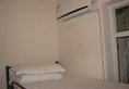 Sunshine Home в Гуанчжоу Китай ✅. Забронировать номер онлайн по выгодной цене в Sunshine Home. Трансфер из аэропорта.