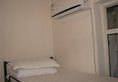 Sunshine Home в Гуанчжоу Китай ✅. Забронировать номер онлайн по выгодной цене в Sunshine Home. Трансфер из аэропорта.