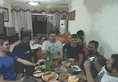 Sunshine Home в Гуанчжоу Китай ✅. Забронировать номер онлайн по выгодной цене в Sunshine Home. Трансфер из аэропорта.