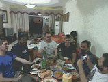Sunshine Home в Гуанчжоу Китай ✅. Забронировать номер онлайн по выгодной цене в Sunshine Home. Трансфер из аэропорта.