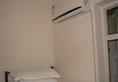 Sunshine Home в Гуанчжоу Китай ✅. Забронировать номер онлайн по выгодной цене в Sunshine Home. Трансфер из аэропорта.
