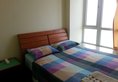 Sunshine Home в Гуанчжоу Китай ✅. Забронировать номер онлайн по выгодной цене в Sunshine Home. Трансфер из аэропорта.