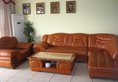 Sunshine Home в Гуанчжоу Китай ✅. Забронировать номер онлайн по выгодной цене в Sunshine Home. Трансфер из аэропорта.