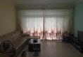 Sunshine Home в Гуанчжоу Китай ✅. Забронировать номер онлайн по выгодной цене в Sunshine Home. Трансфер из аэропорта.