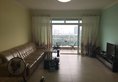 Sunshine Home в Гуанчжоу Китай ✅. Забронировать номер онлайн по выгодной цене в Sunshine Home. Трансфер из аэропорта.