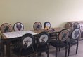 Sunshine Home в Гуанчжоу Китай ✅. Забронировать номер онлайн по выгодной цене в Sunshine Home. Трансфер из аэропорта.