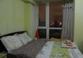 Sunshine Home в Гуанчжоу Китай ✅. Забронировать номер онлайн по выгодной цене в Sunshine Home. Трансфер из аэропорта.