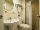 Home Inn Guangzhou West Binjiang Road Renminqiao Culture Park Metro Station в Гуанчжоу Китай ✅. Забронировать номер онлайн по выгодной цене в Home Inn Guangzhou West Binjiang Road Renminqiao Culture Park Metro Station. Трансфер из аэропорта.