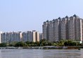 Home Inn Guangzhou West Binjiang Road Renminqiao Culture Park Metro Station в Гуанчжоу Китай ✅. Забронировать номер онлайн по выгодной цене в Home Inn Guangzhou West Binjiang Road Renminqiao Culture Park Metro Station. Трансфер из аэропорта.